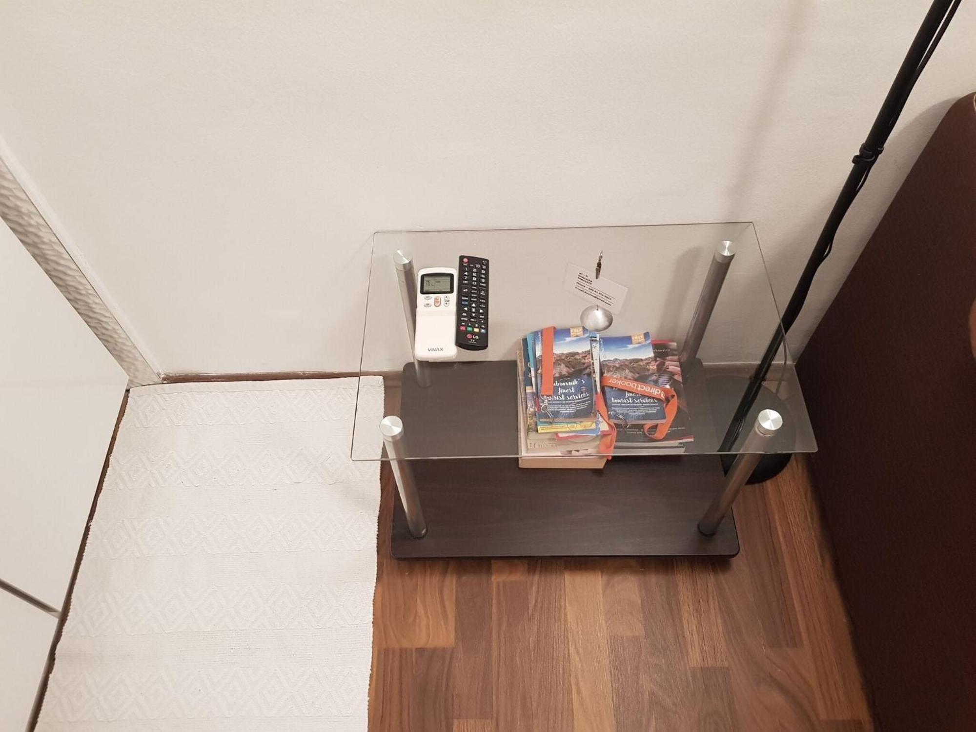 Apartments Minerva Dubrownik Zewnętrze zdjęcie