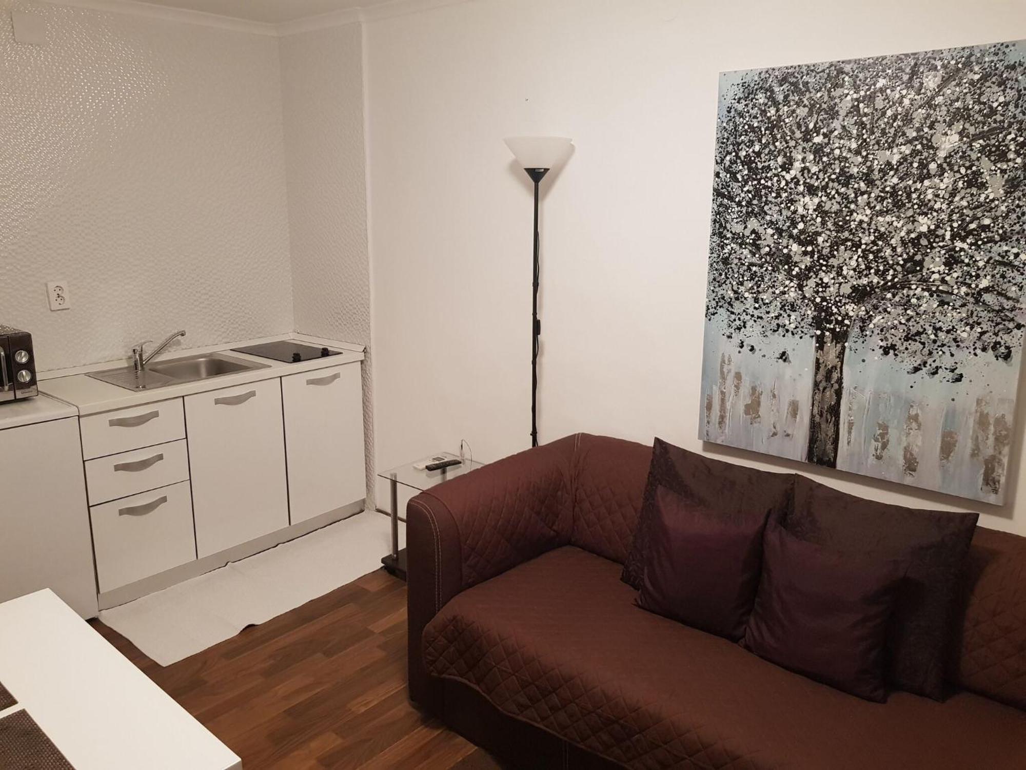 Apartments Minerva Dubrownik Zewnętrze zdjęcie